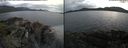 ./images/rivers-inlet/ethel/20220602/ethel20220602_185447.jpg