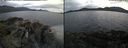 ./images/rivers-inlet/ethel/20220602/ethel20220602_185947.jpg