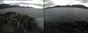 ./images/rivers-inlet/ethel/20220602/ethel20220602_190947.jpg