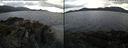 ./images/rivers-inlet/ethel/20220602/ethel20220602_191447.jpg
