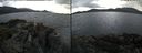 ./images/rivers-inlet/ethel/20220602/ethel20220602_192446.jpg