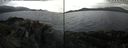 ./images/rivers-inlet/ethel/20220602/ethel20220602_193947.jpg