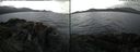 ./images/rivers-inlet/ethel/20220602/ethel20220602_194447.jpg