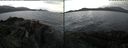 ./images/rivers-inlet/ethel/20220602/ethel20220602_194947.jpg