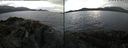 ./images/rivers-inlet/ethel/20220602/ethel20220602_195447.jpg