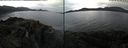 ./images/rivers-inlet/ethel/20220602/ethel20220602_201446.jpg