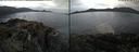 ./images/rivers-inlet/ethel/20220602/ethel20220602_202447.jpg