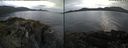 ./images/rivers-inlet/ethel/20220602/ethel20220602_202947.jpg