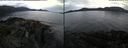 ./images/rivers-inlet/ethel/20220602/ethel20220602_204447.jpg