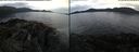 ./images/rivers-inlet/ethel/20220602/ethel20220602_204947.jpg