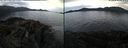 ./images/rivers-inlet/ethel/20220602/ethel20220602_205447.jpg