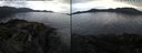 ./images/rivers-inlet/ethel/20220602/ethel20220602_205946.jpg