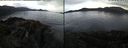 ./images/rivers-inlet/ethel/20220602/ethel20220602_210947.jpg