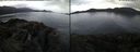 ./images/rivers-inlet/ethel/20220602/ethel20220602_211447.jpg