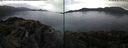 ./images/rivers-inlet/ethel/20220602/ethel20220602_211947.jpg