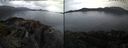 ./images/rivers-inlet/ethel/20220602/ethel20220602_212446.jpg