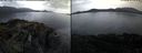 ./images/rivers-inlet/ethel/20220602/ethel20220602_212947.jpg