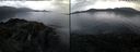 ./images/rivers-inlet/ethel/20220602/ethel20220602_213947.jpg