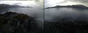 ./images/rivers-inlet/ethel/20220602/ethel20220602_214447.jpg