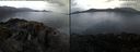 ./images/rivers-inlet/ethel/20220602/ethel20220602_215446.jpg