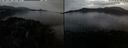 ./images/rivers-inlet/ethel/20220602/ethel20220602_220947.jpg