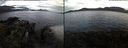 ./images/rivers-inlet/ethel/20220603/ethel20220603_045446.jpg