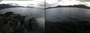 ./images/rivers-inlet/ethel/20220603/ethel20220603_050948.jpg