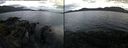 ./images/rivers-inlet/ethel/20220603/ethel20220603_051446.jpg