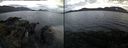 ./images/rivers-inlet/ethel/20220603/ethel20220603_051946.jpg