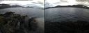 ./images/rivers-inlet/ethel/20220603/ethel20220603_052446.jpg