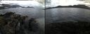 ./images/rivers-inlet/ethel/20220603/ethel20220603_052947.jpg