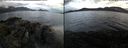 ./images/rivers-inlet/ethel/20220603/ethel20220603_054447.jpg