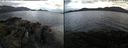 ./images/rivers-inlet/ethel/20220603/ethel20220603_054947.jpg