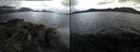 ./images/rivers-inlet/ethel/20220603/ethel20220603_055447.jpg