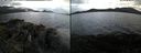 ./images/rivers-inlet/ethel/20220603/ethel20220603_055947.jpg