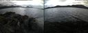 ./images/rivers-inlet/ethel/20220603/ethel20220603_060447.jpg