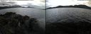 ./images/rivers-inlet/ethel/20220603/ethel20220603_060947.jpg