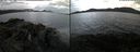./images/rivers-inlet/ethel/20220603/ethel20220603_061446.jpg