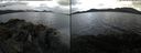./images/rivers-inlet/ethel/20220603/ethel20220603_061946.jpg