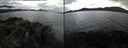 ./images/rivers-inlet/ethel/20220603/ethel20220603_062446.jpg
