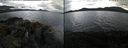 ./images/rivers-inlet/ethel/20220603/ethel20220603_062947.jpg