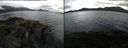 ./images/rivers-inlet/ethel/20220603/ethel20220603_065447.jpg