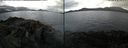 ./images/rivers-inlet/ethel/20220603/ethel20220603_070947.jpg