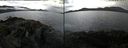 ./images/rivers-inlet/ethel/20220603/ethel20220603_072947.jpg