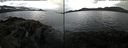 ./images/rivers-inlet/ethel/20220603/ethel20220603_073947.jpg