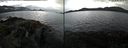 ./images/rivers-inlet/ethel/20220603/ethel20220603_074447.jpg