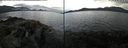 ./images/rivers-inlet/ethel/20220603/ethel20220603_074947.jpg