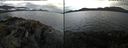 ./images/rivers-inlet/ethel/20220603/ethel20220603_075447.jpg