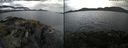 ./images/rivers-inlet/ethel/20220603/ethel20220603_075947.jpg