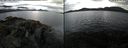 ./images/rivers-inlet/ethel/20220603/ethel20220603_081446.jpg